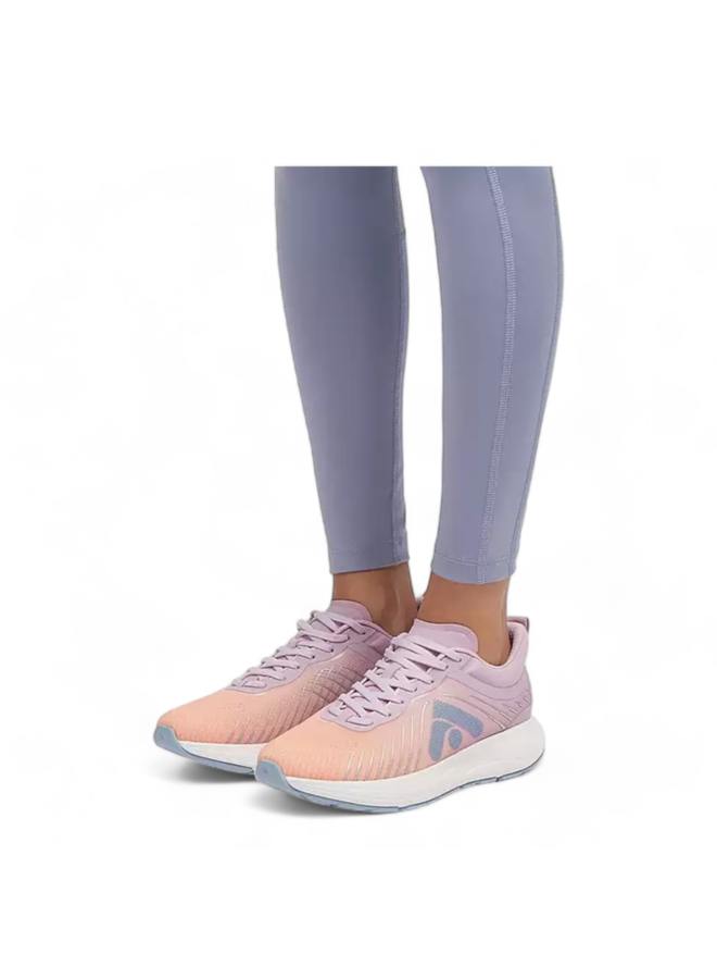 FitFlop FF Runner Ombre Mesh