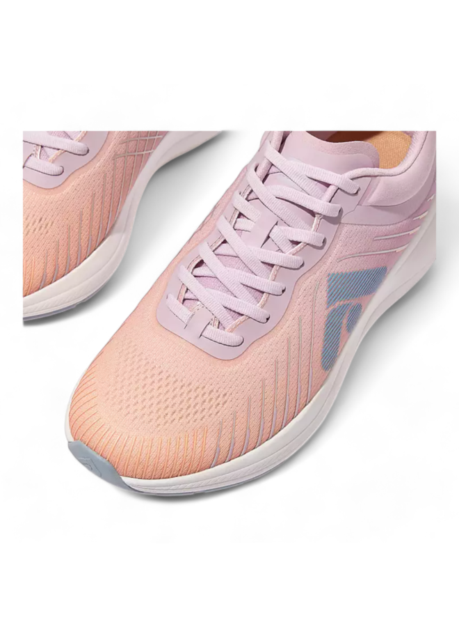 FitFlop FF Runner Ombre Mesh