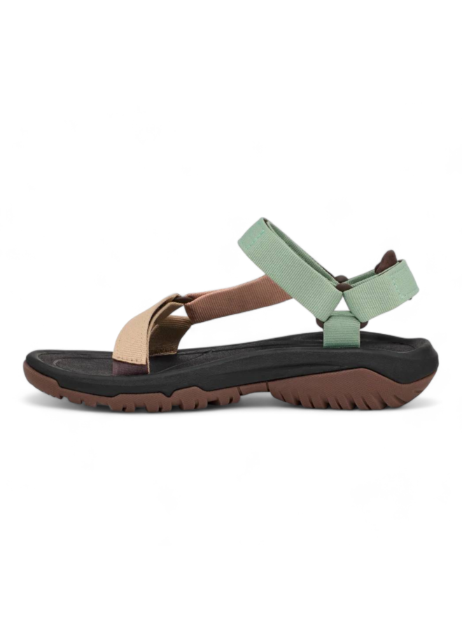 Teva 1019235 Hurricane XLT2 Basil/Maple Sugar Multi