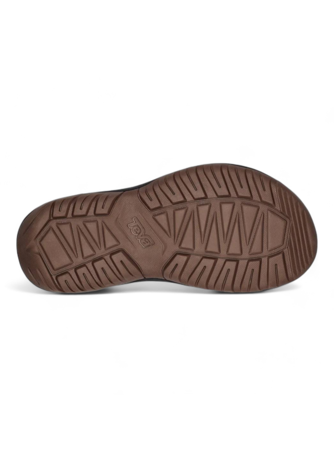 Teva 1019235 Hurricane XLT2 Basil/Maple Sugar Multi