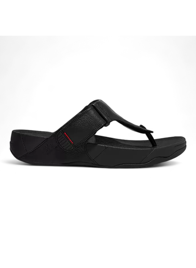 FitFlop Trakk II Men