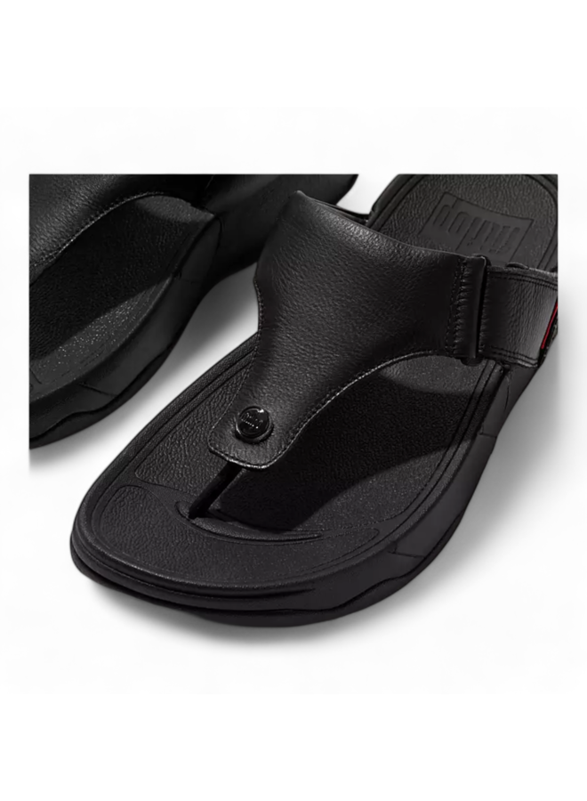 FitFlop Trakk II Men