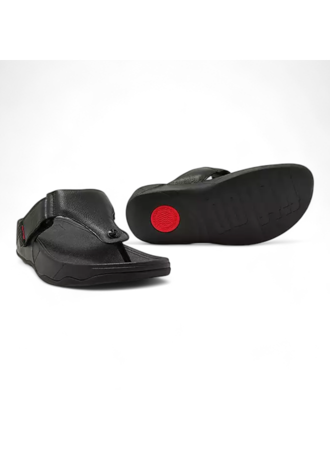 FitFlop Trakk II Men