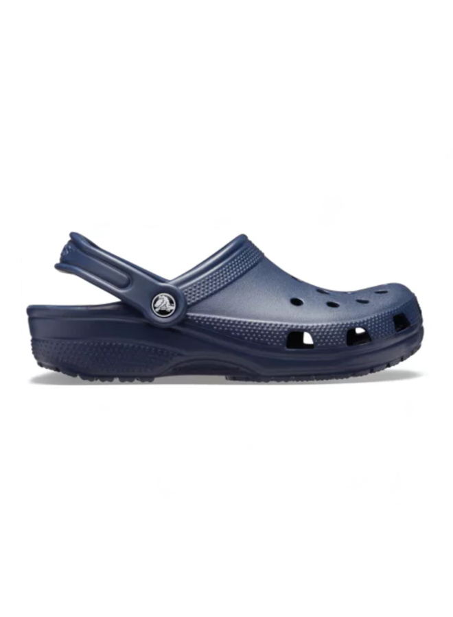 Crocs Classic Clog Navy