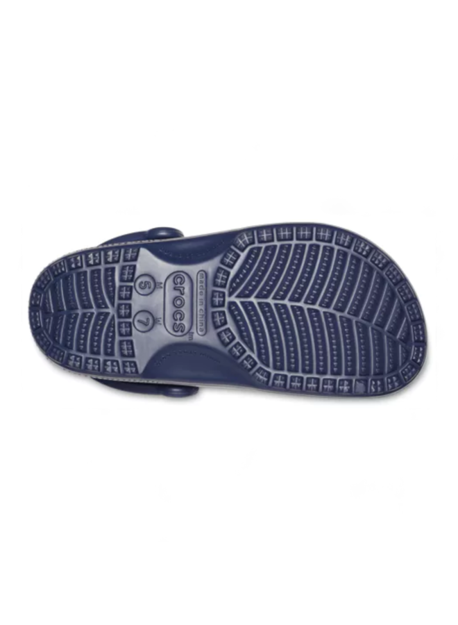 Crocs Classic Clog Navy