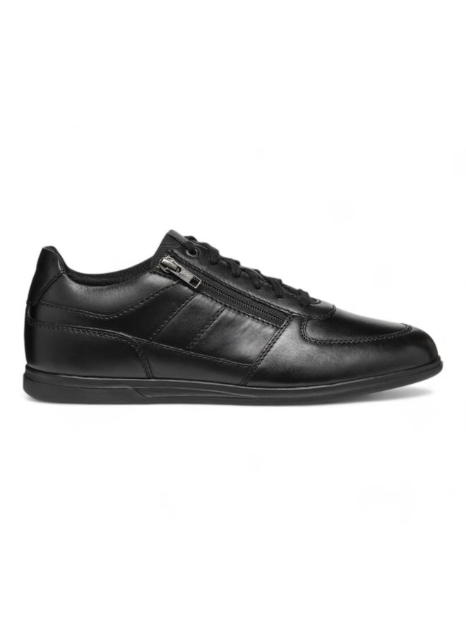 Geox U564GA U Renan Black