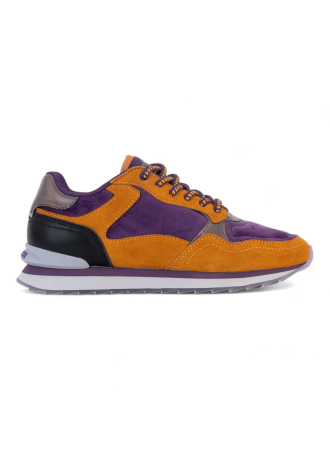 Hoff City Modena Woman