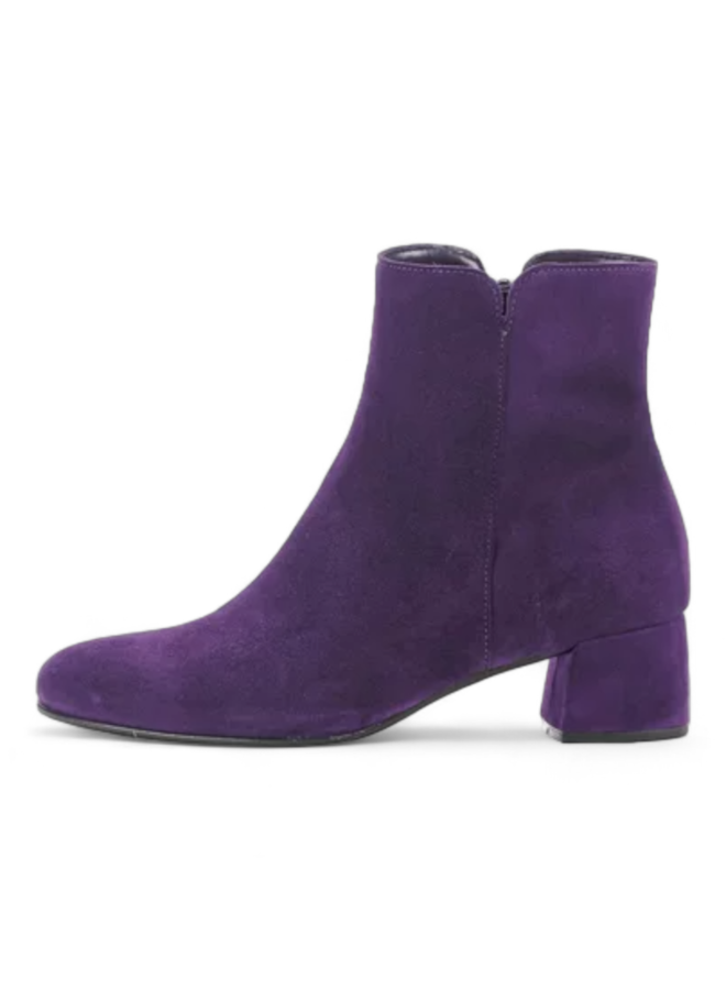 Gabor 55.680.13 Samtchevreau  Purple