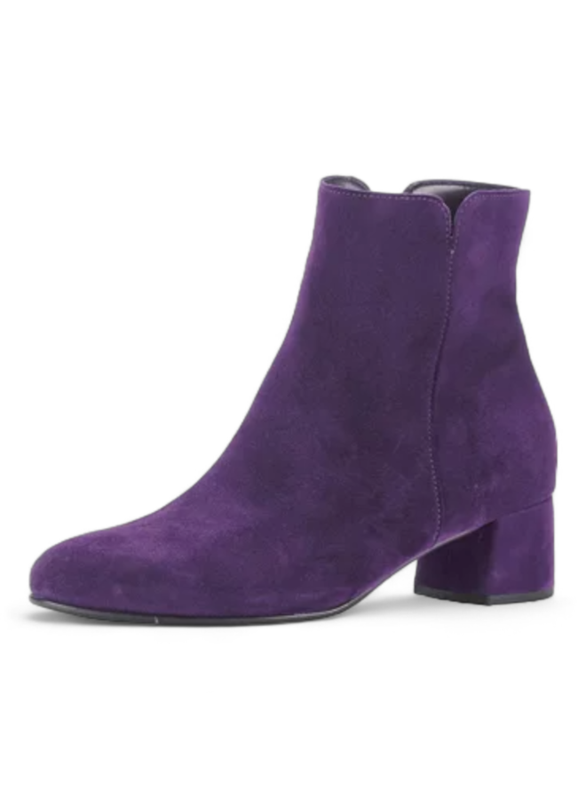 Gabor 55.680.13 Samtchevreau  Purple