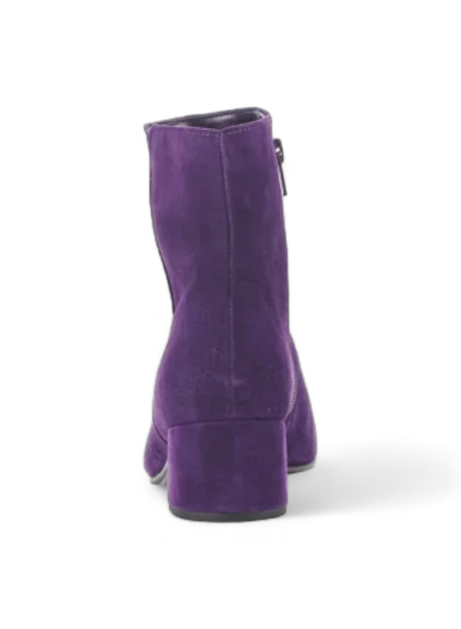 Gabor 55.680.13 Samtchevreau  Purple