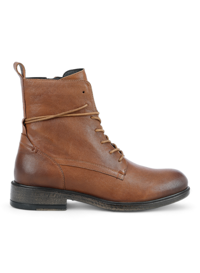 Geox D16LQA D Catria Brown