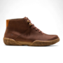 El Naturalista N5083 Pleasant Brown/Turtle