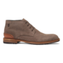 Floris Van Bommel Crepi 11.25 Taupe-H