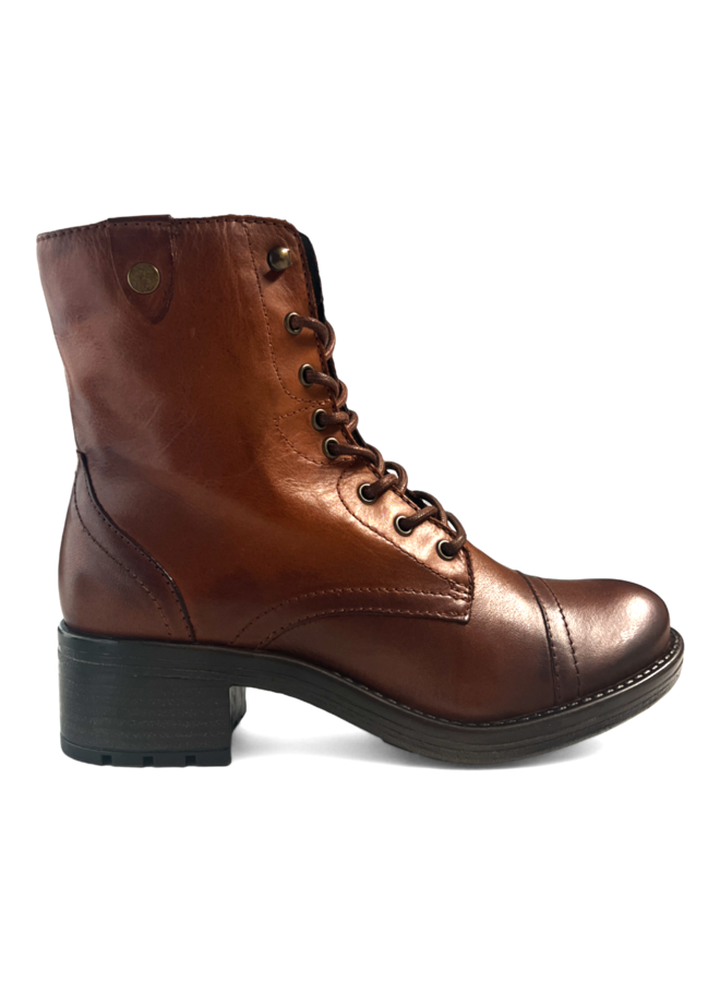 Miz Mooz Calla Brandy