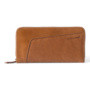 Aunts & Uncles 42210-1 Tilda Wallet Caramel