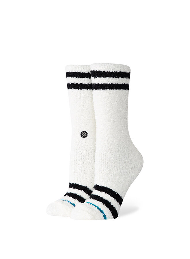 Stance Classic Canvas