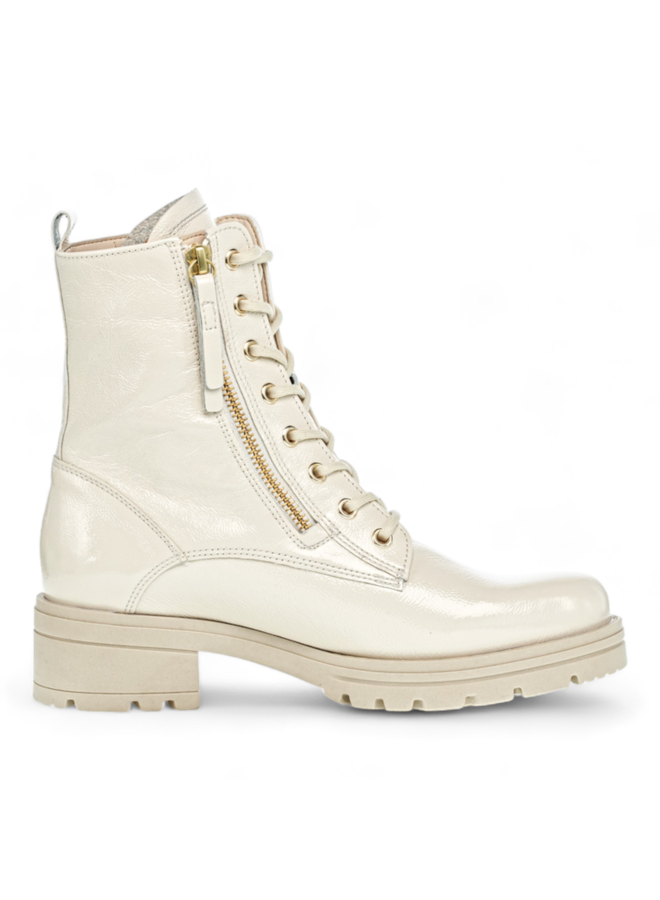 Gabor 52.785.90 Knautschlack Latte