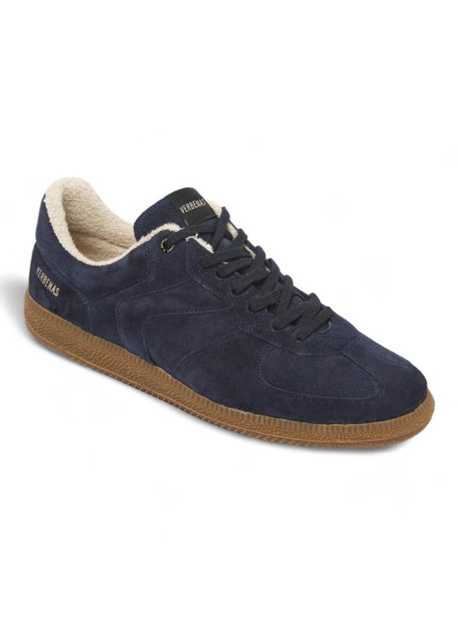 Verbenas Soro Serraje Serraje Marino