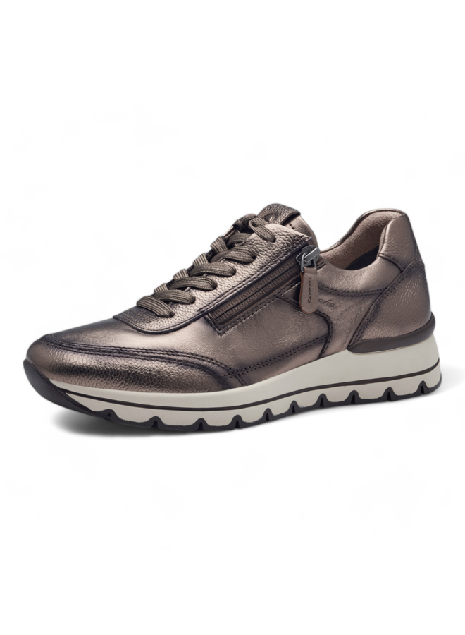 Tamaris 1-23765-43 Bronce