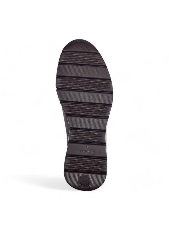 Tamaris 1-23765-43 Bronce