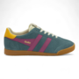 Gola CLB538EK Elan Peacock/Fuchsia/Sun