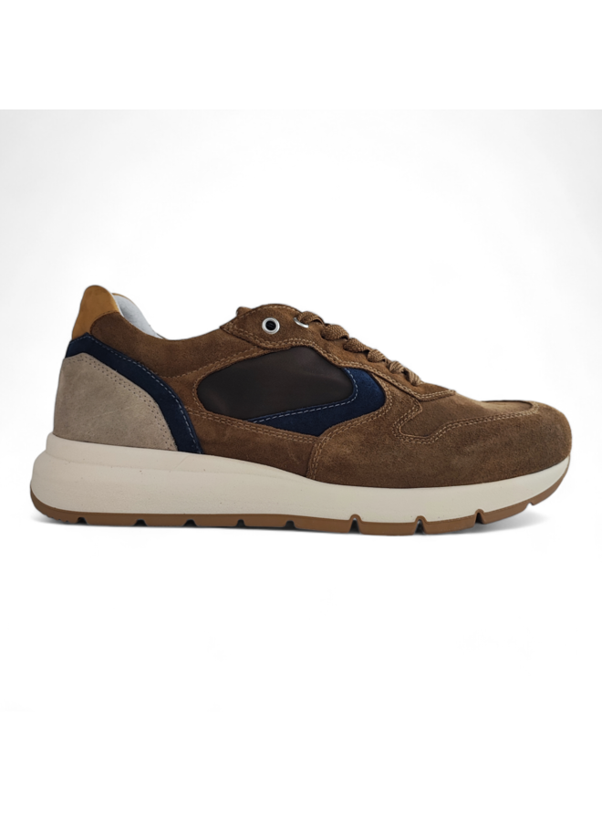 NeroGiardini I400420U Malto Colorado