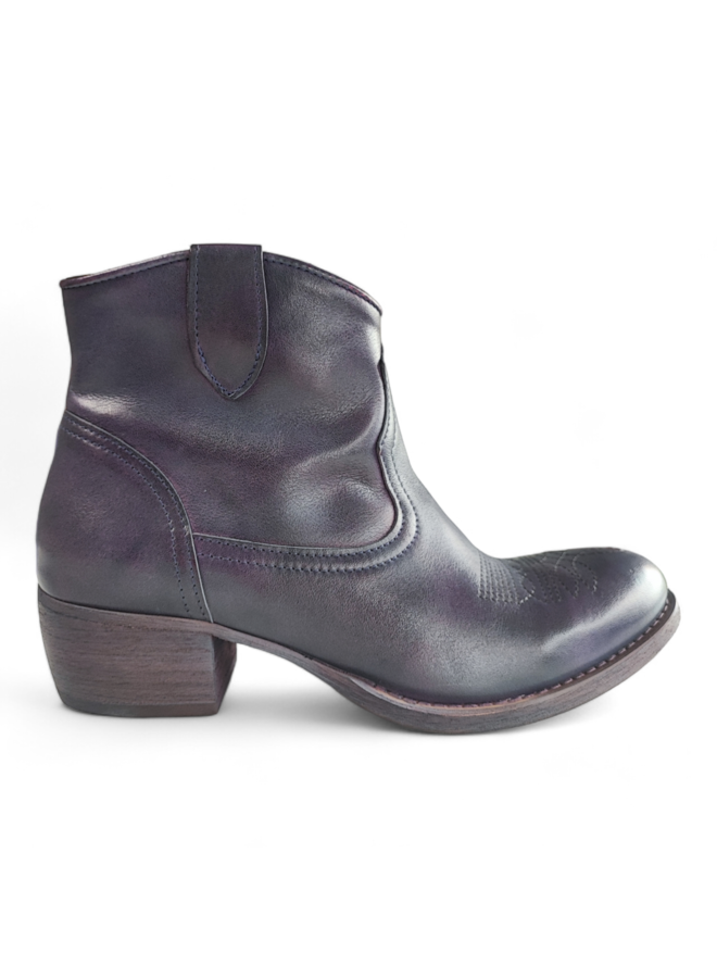 Lazamani 74485 Purple