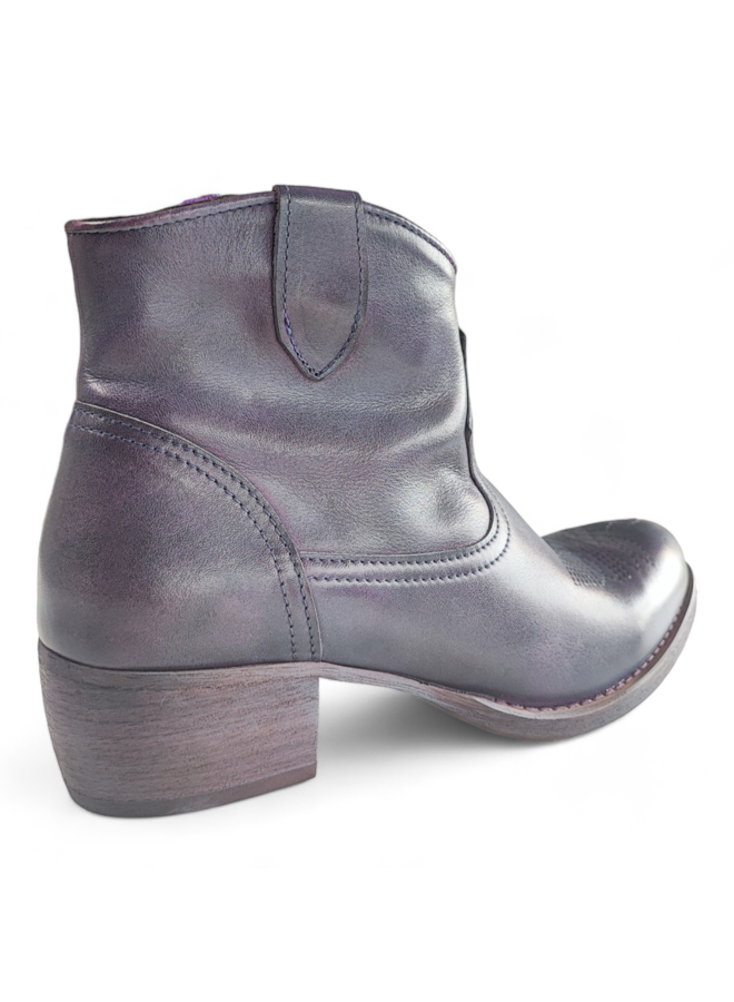 Lazamani 74485 Purple