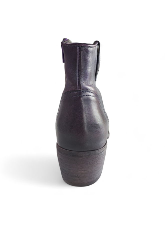 Lazamani 74485 Purple