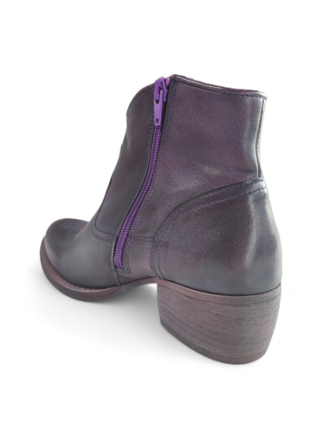 Lazamani 74485 Purple