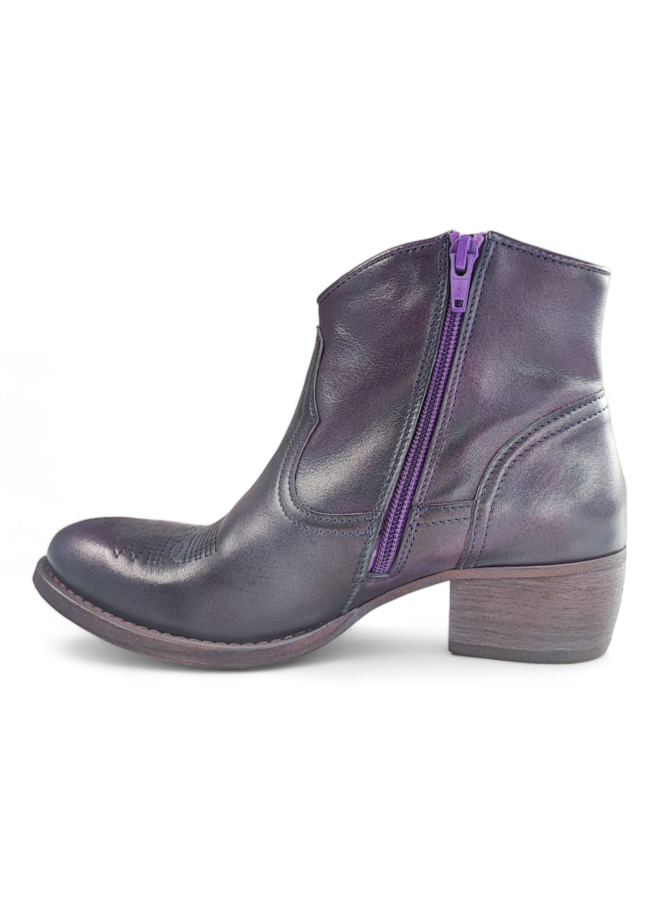 Lazamani 74485 Purple