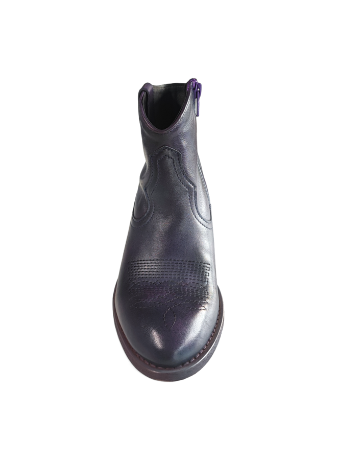 Lazamani 74485 Purple