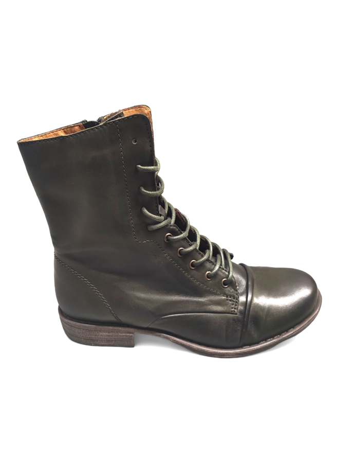 Miz Mooz Lukas Khaki