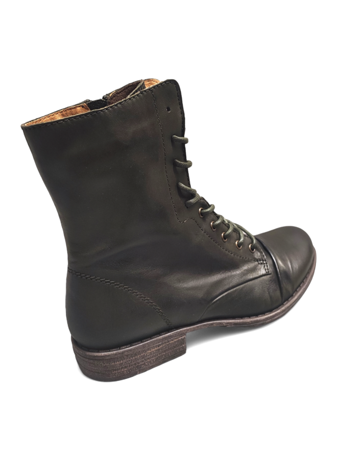 Miz Mooz Lukas Khaki