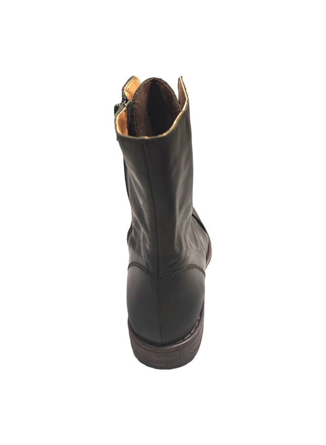 Miz Mooz Lukas Khaki