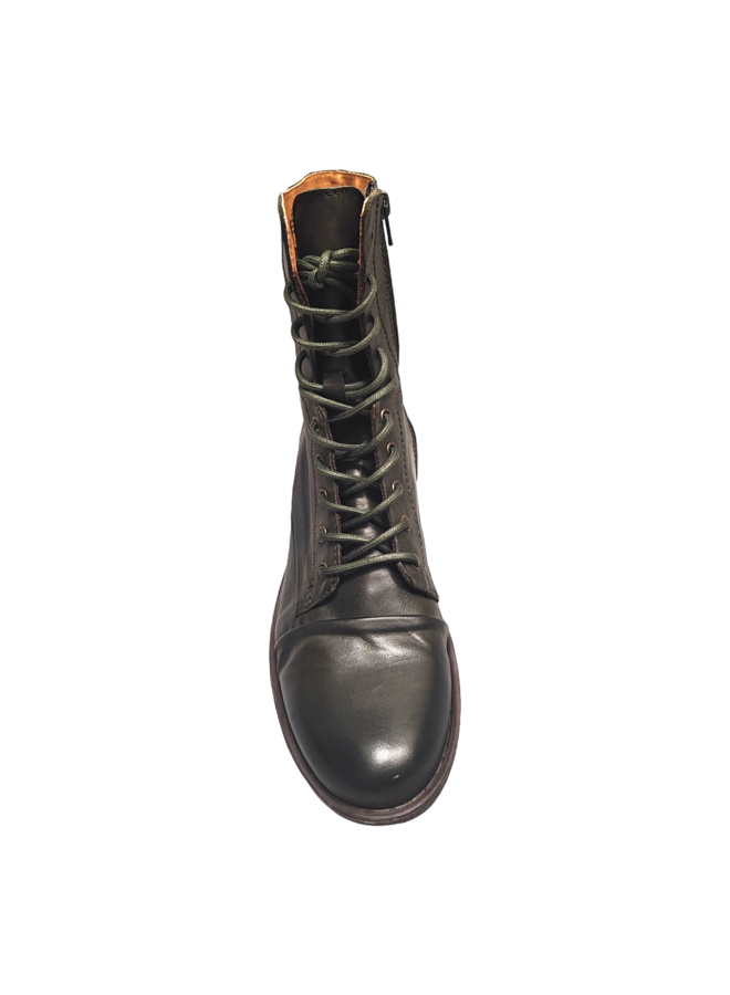 Miz Mooz Lukas Khaki