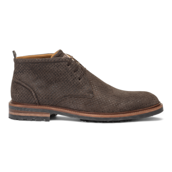 Chaussures de soiree Bottine