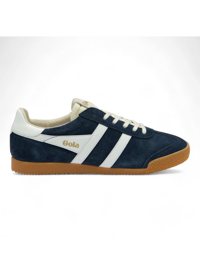 Gola CMB538EA Elan Navy/White