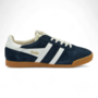 Gola CMB538EA Elan Navy/White