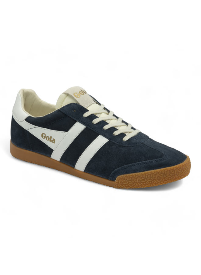 Gola CMB538EA Elan Navy/White