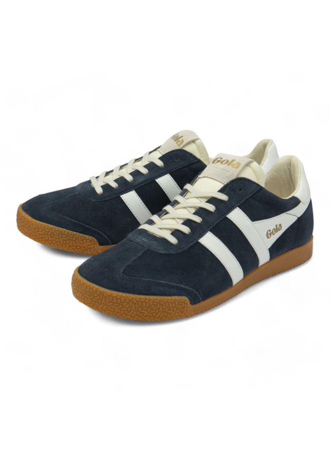 Gola CMB538EA Elan Navy/White
