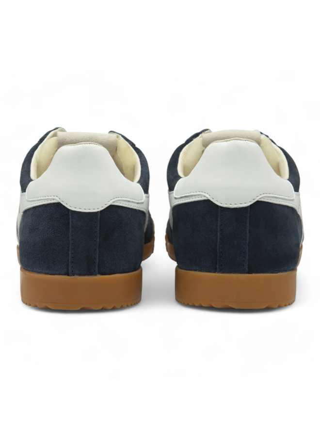 Gola Elan Navy/White