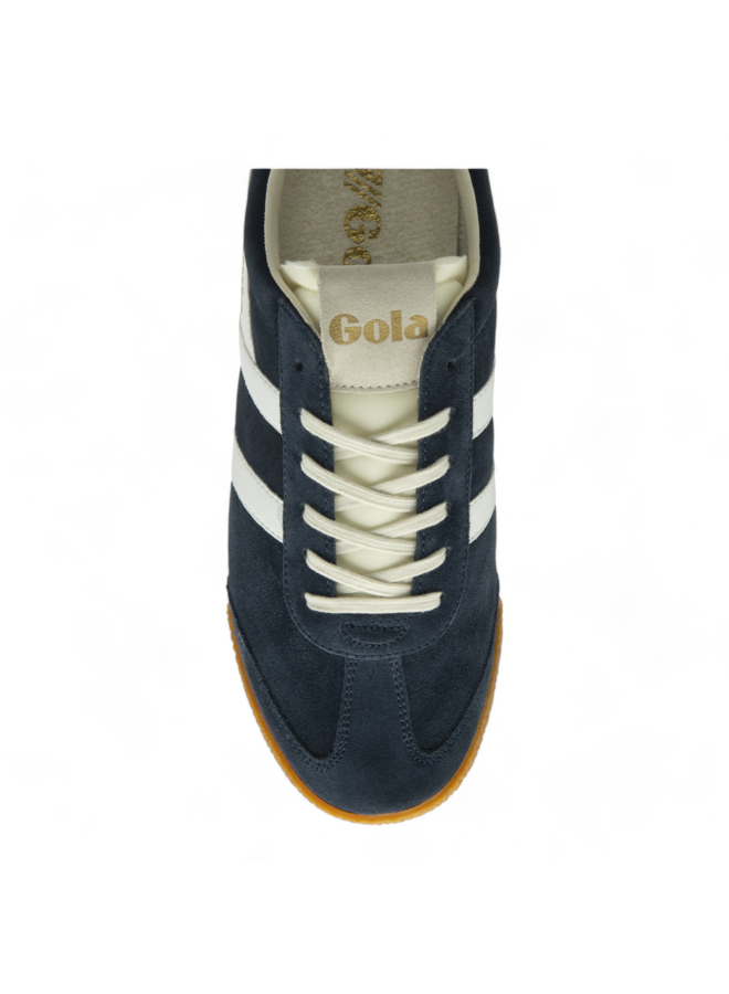 Gola Elan Navy/White