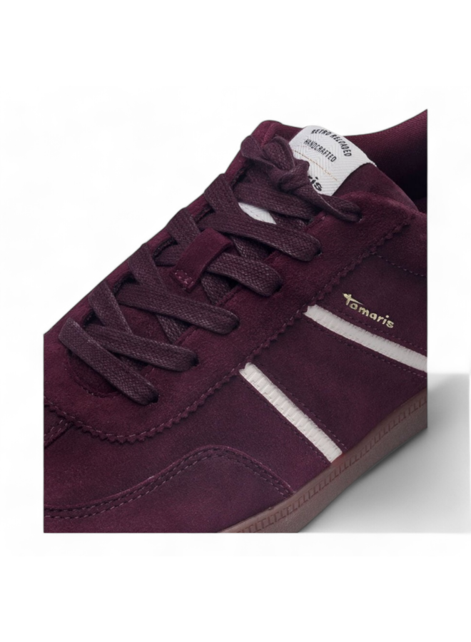 Tamaris 1-23624-43 Bordeaux