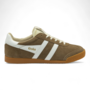 Gola CMB538FW Elan Tobacco/White