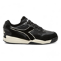 Diadora Winner SL Black/Black