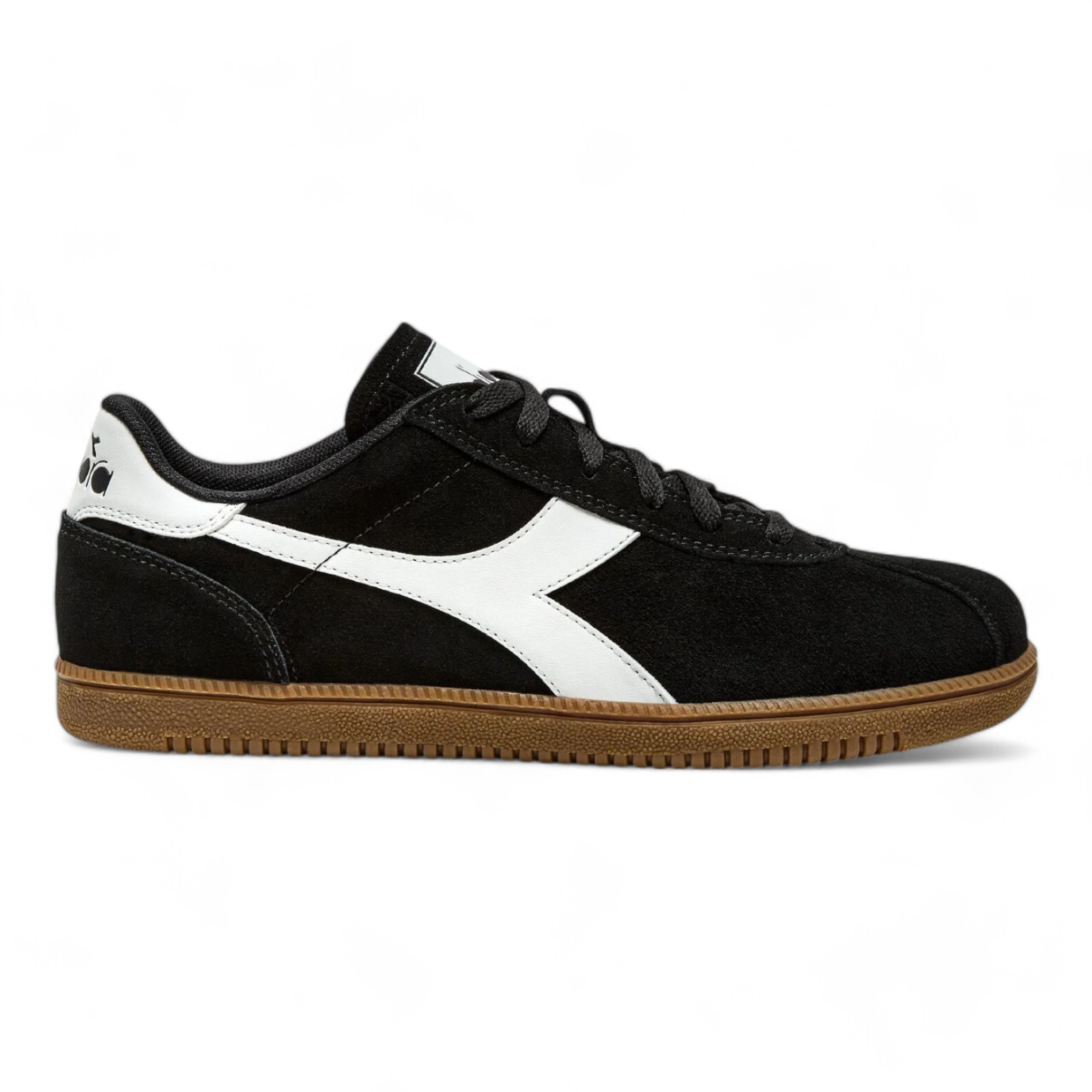 diadora-diadora-tokyo-black.jpg
