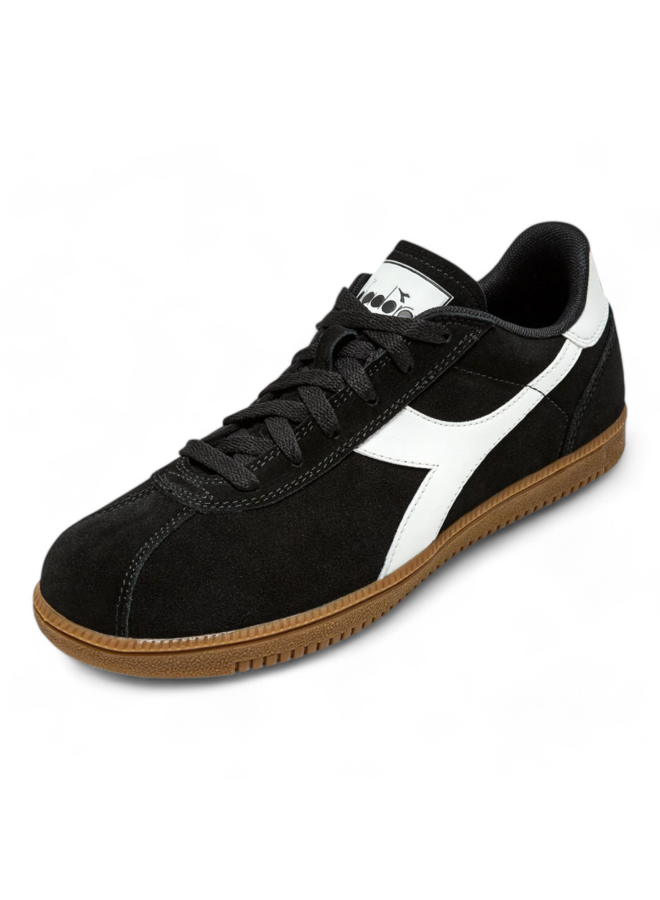 Diadora Tokyo Black