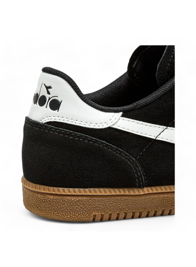 Diadora Tokyo Black