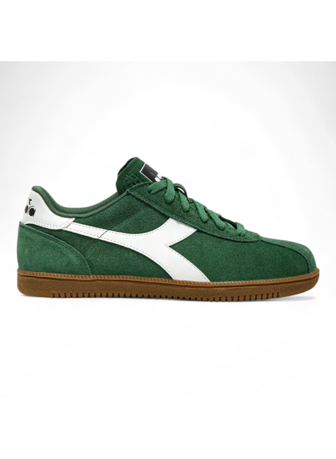 Diadora Tokyo Greener Pastures